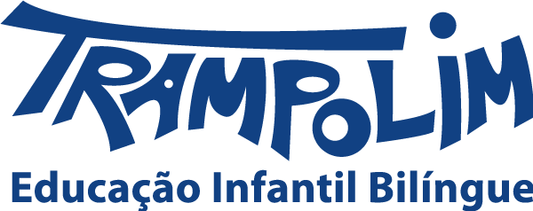 Trampolim - Educação Infantil Bilíngue